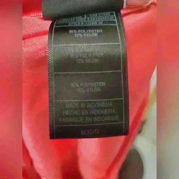 NFL PITTSBURGH STEELERS Troy Palomalou women's superbowl XLV jersey Size medium. - Picture 9 of 11